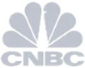 CNBC